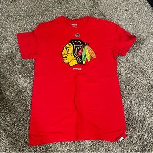 Chicago Blackhawks T-shirt